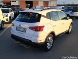  Seat  Arona  Style Edition 1.0 TSI 115CV MT6 E6dT #2