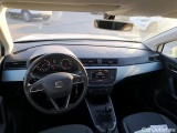  Seat  Arona  Style Edition 1.0 TSI 115CV MT6 E6dT #3
