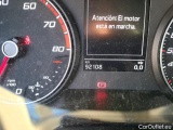  Seat  Arona  Style Edition 1.0 TSI 115CV MT6 E6dT #5