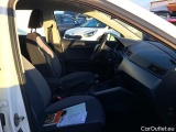  Seat  Arona  Style Edition 1.0 TSI 115CV MT6 E6dT #6