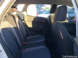  Seat  Arona  Style Edition 1.0 TSI 115CV MT6 E6dT #7