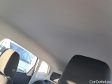  Seat  Arona  Style Edition 1.0 TSI 115CV MT6 E6dT #12