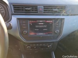  Seat  Arona  Style Edition 1.0 TSI 115CV MT6 E6dT #13