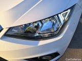  Seat  Arona  Style Edition 1.0 TSI 115CV MT6 E6dT #15