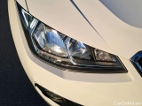  Seat  Arona  Style Edition 1.0 TSI 115CV MT6 E6dT #16