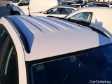  Seat  Arona  Style Edition 1.0 TSI 115CV MT6 E6dT #14