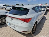  Seat  Leon  Style Go 2.0 TDI 115CV MT6 E6d #2