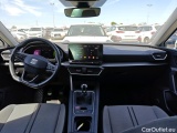  Seat  Leon  Style Go 2.0 TDI 115CV MT6 E6d #3