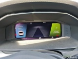  Seat  Leon  Style Go 2.0 TDI 115CV MT6 E6d #4
