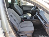 Seat  Leon  Style Go 2.0 TDI 115CV MT6 E6d #6