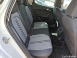  Seat  Leon  Style Go 2.0 TDI 115CV MT6 E6d #7