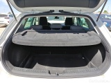  Seat  Leon  Style Go 2.0 TDI 115CV MT6 E6d #8