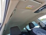  Seat  Leon  Style Go 2.0 TDI 115CV MT6 E6d #13
