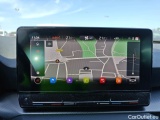  Seat  Leon  Style Go 2.0 TDI 115CV MT6 E6d #12