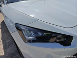  Seat  Leon  Style Go 2.0 TDI 115CV MT6 E6d #17