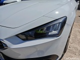  Seat  Leon  Style Go 2.0 TDI 115CV MT6 E6d #16