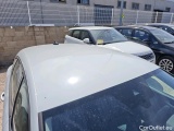  Seat  Leon  Style Go 2.0 TDI 115CV MT6 E6d #15