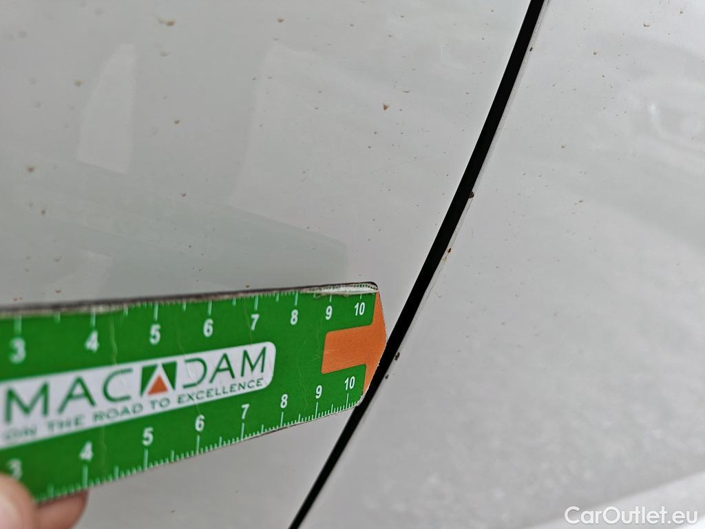  Skoda  KAMIQ SKODA  1.0 TSI 81kW (110CV) DSG Ambition (CX) #11