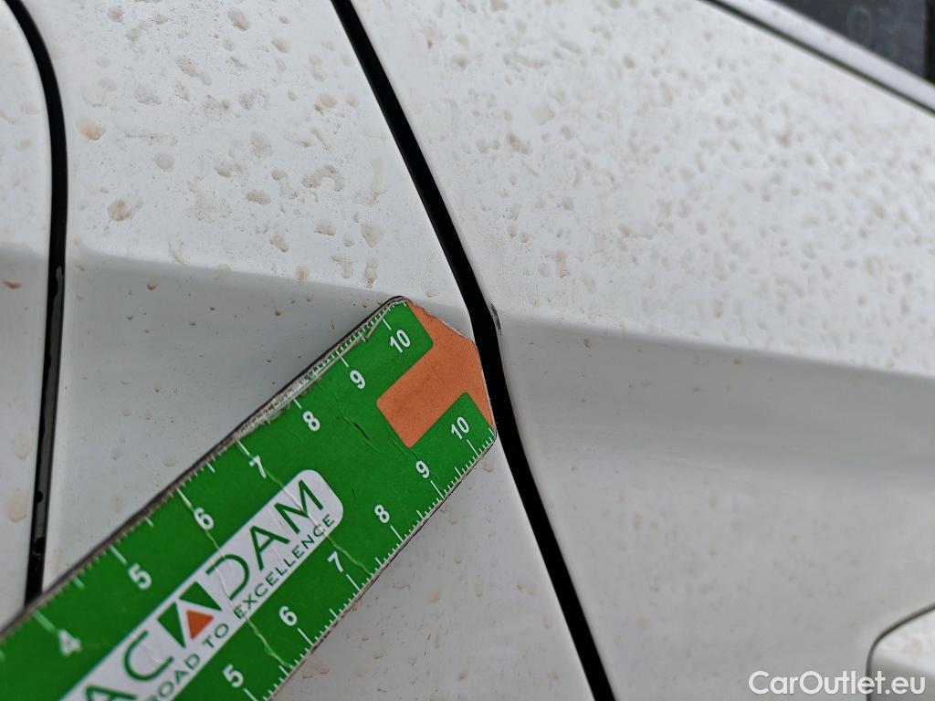  Skoda  KAMIQ SKODA  1.0 TSI 81kW (110CV) DSG Ambition (CX) #13
