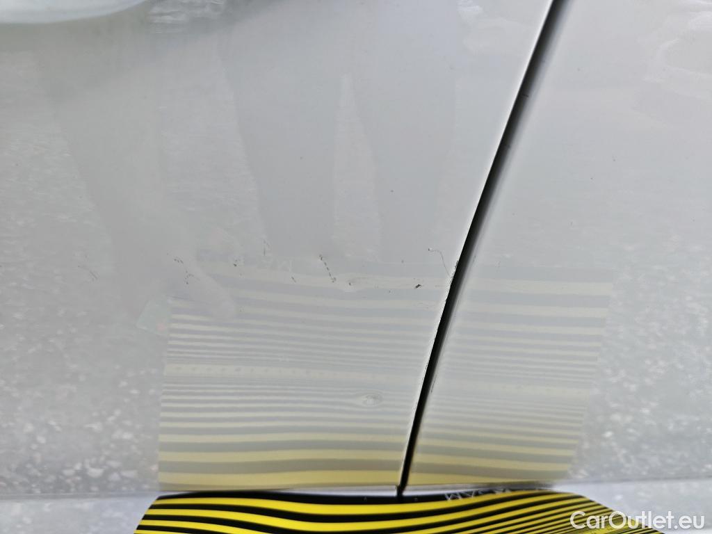  Skoda  KAMIQ SKODA  1.0 TSI 81kW (110CV) DSG Ambition #6