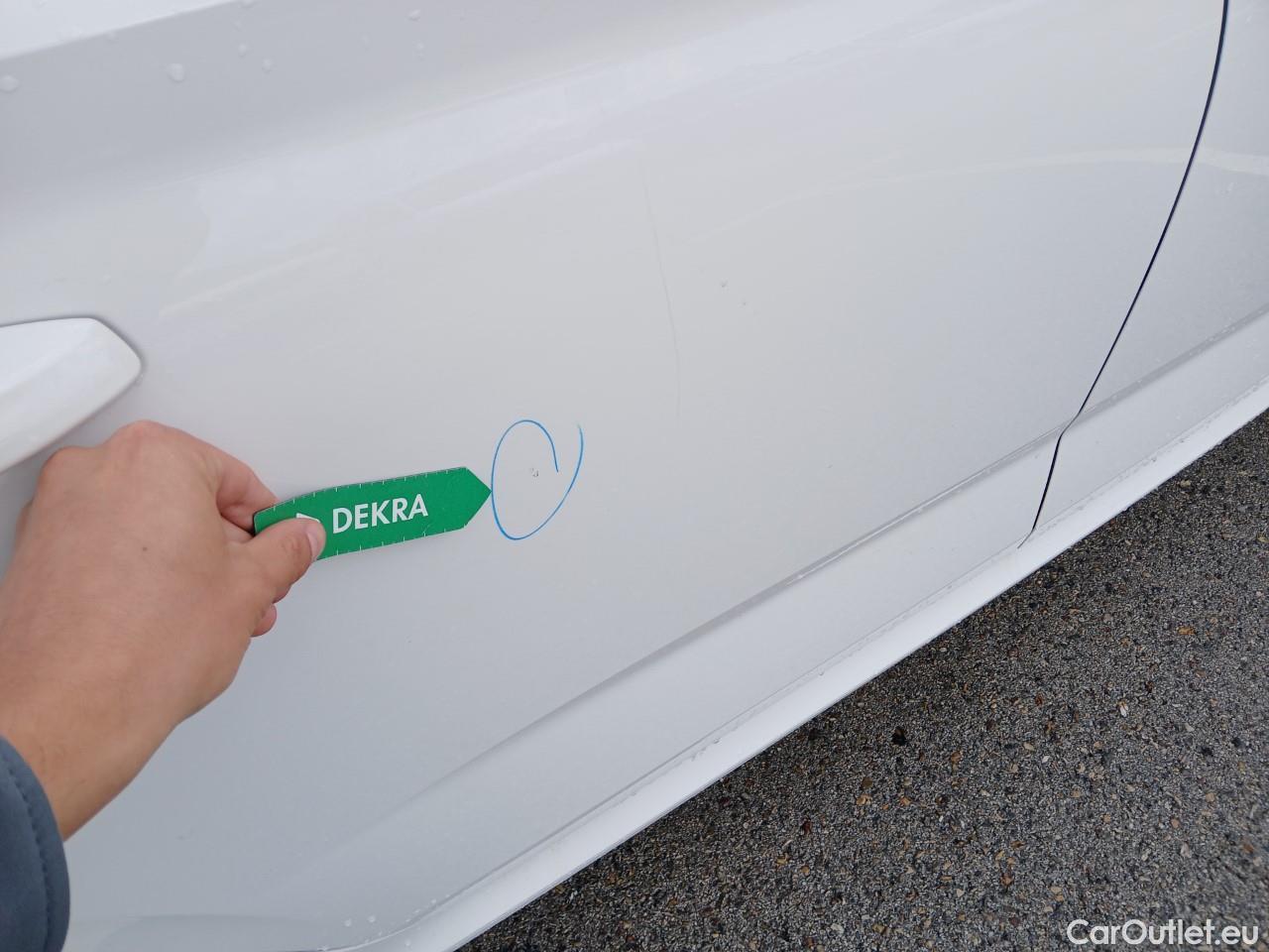  Skoda  KAMIQ SKODA  1.0 TSI 81kW (110CV) DSG Ambition (CX) #20