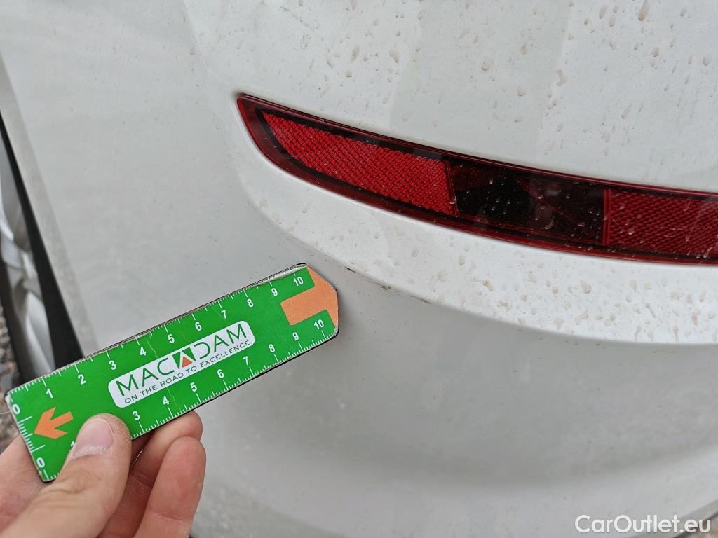 Skoda  KAMIQ SKODA  1.0 TSI 81kW (110CV) DSG Ambition (CX) #23