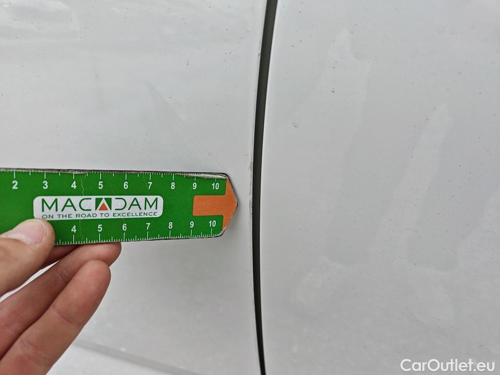  Skoda  KAMIQ SKODA  1.0 TSI 81kW (110CV) DSG Ambition (CX) #8