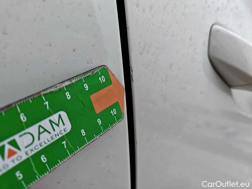  Skoda  KAMIQ SKODA  1.0 TSI 81kW (110CV) DSG Ambition (CX) #15