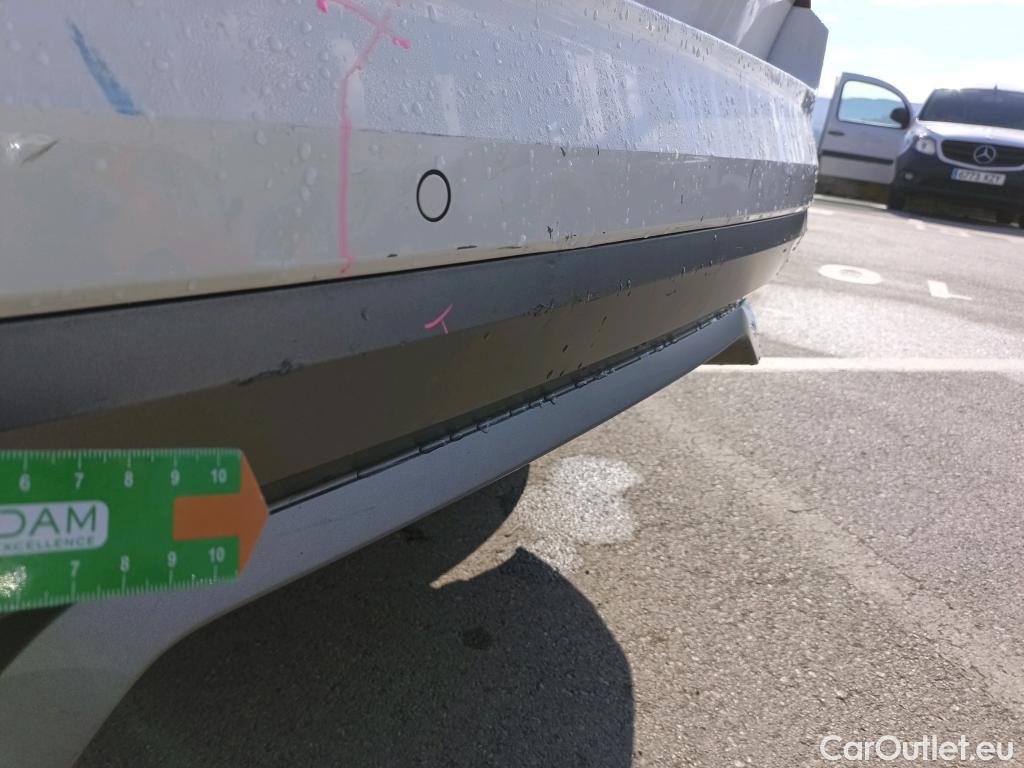  Skoda  KAMIQ SKODA  1.0 TSI 81kW (110CV) DSG Ambition #32