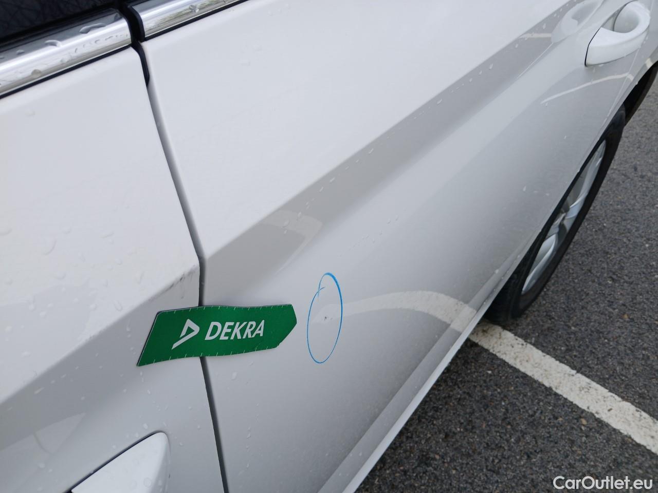  Skoda  KAMIQ SKODA  1.0 TSI 81kW (110CV) DSG Ambition (CX) #7