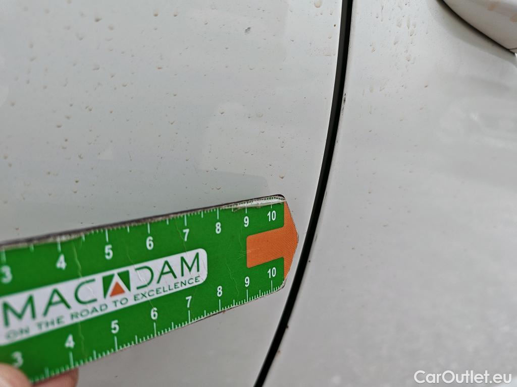  Skoda  KAMIQ SKODA  1.0 TSI 81kW (110CV) DSG Ambition (CX) #10
