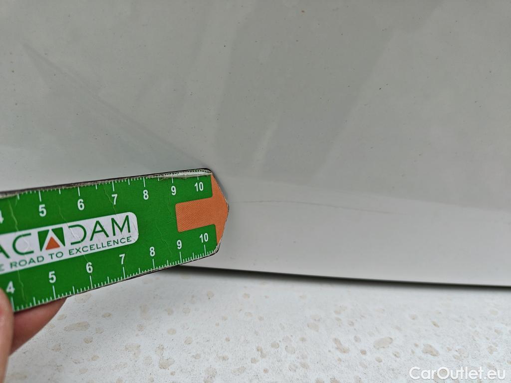  Skoda  KAMIQ SKODA  1.0 TSI 81kW (110CV) DSG Ambition (CX) #25
