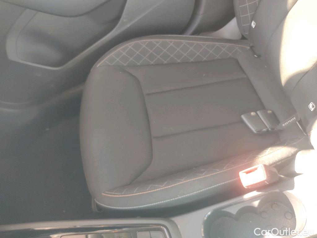  Skoda  KAMIQ SKODA  1.0 TSI 81kW (110CV) DSG Ambition (CX) #7