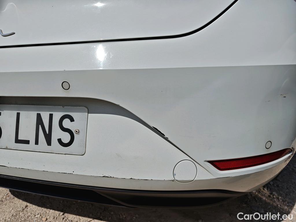  Seat  Leon  Style Go 2.0 TDI 115CV MT6 E6d #28