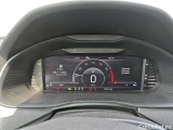  Skoda  KAMIQ SKODA  1.0 TSI 81kW (110CV) DSG Ambition #4