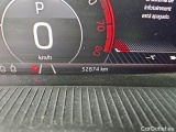  Skoda  KAMIQ SKODA  1.0 TSI 81kW (110CV) DSG Ambition #5
