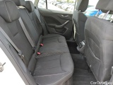  Skoda  KAMIQ SKODA  1.0 TSI 81kW (110CV) DSG Ambition #7