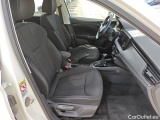  Skoda  KAMIQ SKODA  1.0 TSI 81kW (110CV) DSG Ambition #6