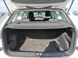  Skoda  KAMIQ SKODA  1.0 TSI 81kW (110CV) DSG Ambition #8