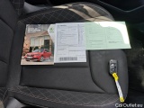  Skoda  KAMIQ SKODA  1.0 TSI 81kW (110CV) DSG Ambition #9
