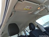  Skoda  KAMIQ SKODA  1.0 TSI 81kW (110CV) DSG Ambition #12