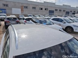  Skoda  KAMIQ SKODA  1.0 TSI 81kW (110CV) DSG Ambition #14