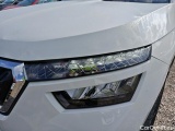  Skoda  KAMIQ SKODA  1.0 TSI 81kW (110CV) DSG Ambition #15
