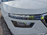 Skoda  KAMIQ SKODA  1.0 TSI 81kW (110CV) DSG Ambition #16