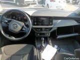  Skoda  KAMIQ SKODA  1.0 TSI 81kW (110CV) DSG Ambition #3