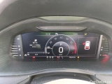  Skoda  KAMIQ SKODA  1.0 TSI 81kW (110CV) DSG Ambition #4
