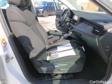  Skoda  KAMIQ SKODA  1.0 TSI 81kW (110CV) DSG Ambition #6