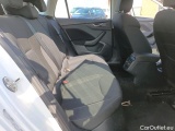  Skoda  KAMIQ SKODA  1.0 TSI 81kW (110CV) DSG Ambition #7