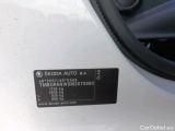  Skoda  KAMIQ SKODA  1.0 TSI 81kW (110CV) DSG Ambition #17