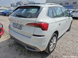  Land Rover  Discovery SKODA KAMIQ 1.0 TSI 81kW (110CV) DSG Ambition #2